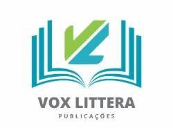 Vox Litteris