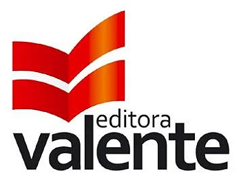 Valente