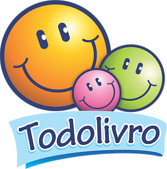 Todolivro