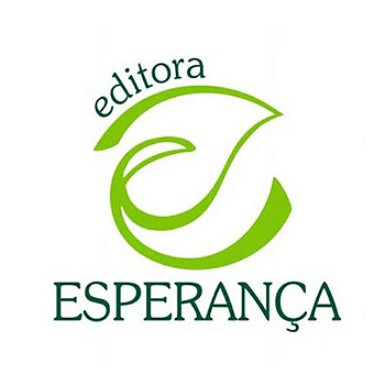 Esperança