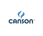 Canson