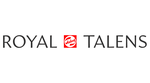 Royal Talens