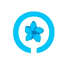 Logo de Royal Florais