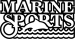 Marine Sports