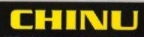 Chinu