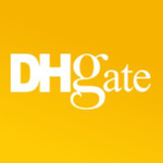 Dhgate