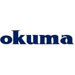 Okuma Molinete