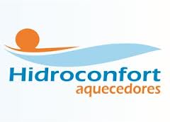HIDROCONFORT