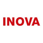 INOVA