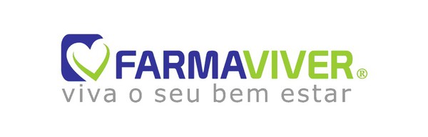 (c) Farmaviver.com.br