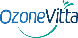 ozonevitta