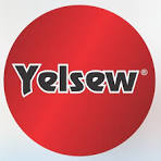 yelsew