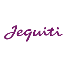 jequiti