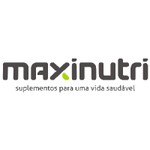 Maxinutri