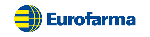 Eurofarma