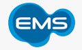 EMS