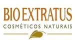 Bio Extratus