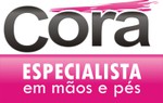 Cora