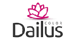 Dailus