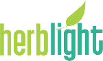 Herblight