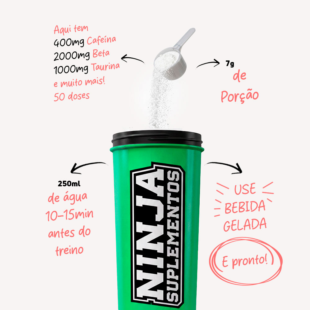 Dicas de Uso Insane Clown