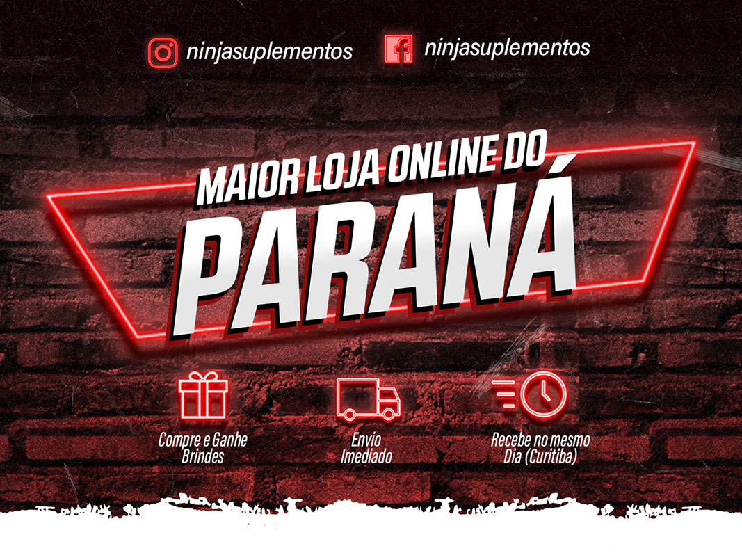 DR. PEANUT PASTA DE AMENDOIM - 1KG - Ninja Suplementos Curitiba (41)  3045-8841 - Loja Física e Virtual