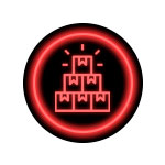 Rendimento