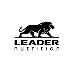 Leader Nutrition