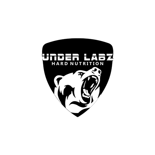Under Labz