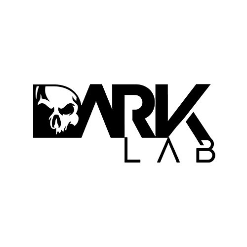 Dark Lab