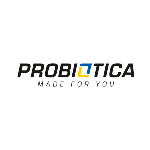 Probiótica