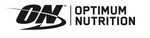 Optimum Nutrition