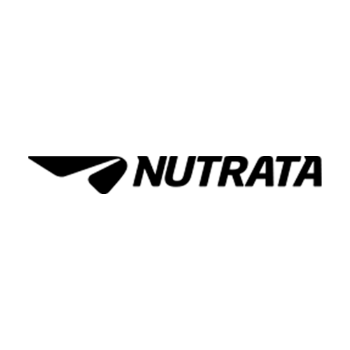 Nutrata