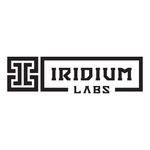 Iridium Labs