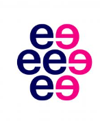 Essity