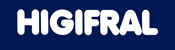 Higifral