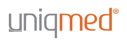 UniqMed