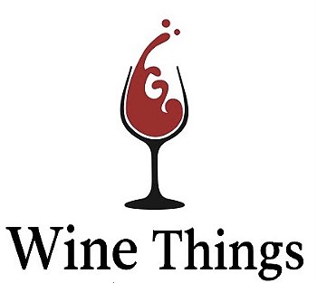 Wine Things