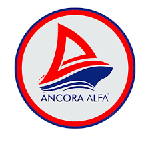 Alfa Âncoras