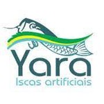 Yara