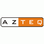 Aztec