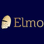 elmo Cutelaria