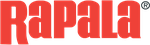 Rapala