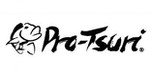 Pro-Tsuri