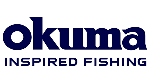 Okuma