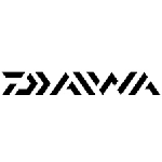 Daiwa