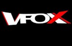 Vfox