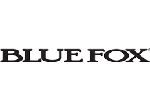 Blue Fox