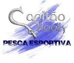 capitão hook