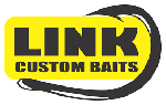 Link Custon Baits